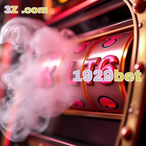 Cassino Criativo e Empolgante no 1929bet: A Experiência Ideal