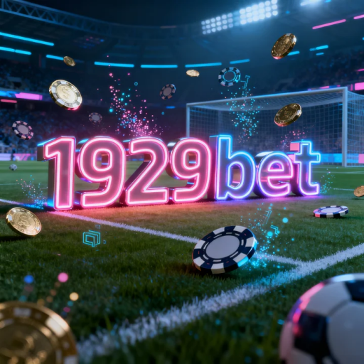1929bet