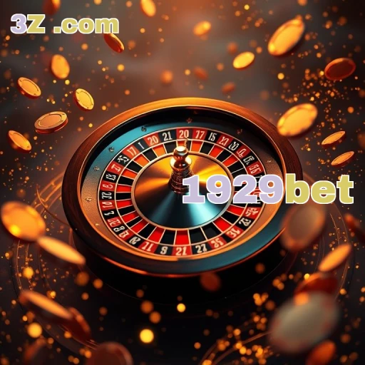 Experiência VIP Surpreendente: O Que o 1929bet Oferece